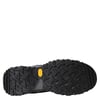 The North Face  Erkek HEDGEHOG FUTURELIGHT (EU) NF0A4T37KZ21