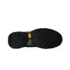 The North Face Erkek HEDGEHOG GORE-TEX AYAKKABI NF0A8AA9KT01