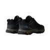 The North Face Erkek HEDGEHOG GORE-TEX AYAKKABI NF0A8AA9KT01
