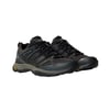 The North Face Erkek HEDGEHOG GORE-TEX AYAKKABI NF0A8AA9KT01