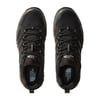 The North Face Erkek HEDGEHOG GORE-TEX AYAKKABI NF0A8AA9KT01