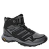 The North Face  Erkek HEDGEHOG MID FUTURELIGHT (EU) Ayakkabı