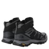 The North Face  Erkek HEDGEHOG MID FUTURELIGHT (EU) Ayakkabı