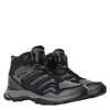 The North Face  Erkek HEDGEHOG MID FUTURELIGHT (EU) Ayakkabı