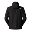 The North Face Erkek HIGHER RUN WIND Ceket NF0A87274H01