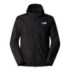 The North Face Erkek HIGHER RUN WIND Ceket NF0A87274H01