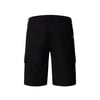 The North Face Erkek HORIZON Şort - EU NF0A824D4H01