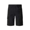 The North Face Erkek HORIZON Şort - EU NF0A824D4EN1