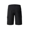 The North Face Erkek HORIZON Şort - EU NF0A824D4EN1