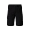 The North Face Erkek HORIZON Şort - EU NF0A824D4H01