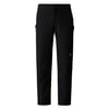 The North Face Erkek KIŞLIK EXPLORATION REG TAPERED KARGO PANTOLON NF0A7Z944H01