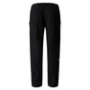The North Face Erkek KIŞLIK EXPLORATION REG TAPERED KARGO PANTOLON NF0A7Z944H01