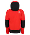 The North Face Erkek L5 Jkt Ceket NF0A35QCWU51