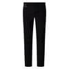 The North Face Erkek LIGHTNING  Pantolon   - EU NF0A495N4H01