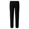 The North Face Erkek LIGHTNING  Pantolon   - EU NF0A495N4H01