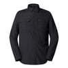 The North Face Erkek L/S SEQUOIA  Gömlek  NF0A4T184EN1