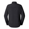 The North Face Erkek L/S SEQUOIA  Gömlek  NF0A4T184EN1