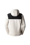 The North Face  Erkek MA FULL ZIP FLEECE - EU Svetşört