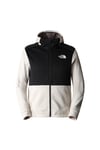 The North Face  Erkek MA FULL ZIP FLEECE - EU Svetşört