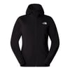 The North Face Erkek MA HOODED WIND CEKET NF0A893KJK31