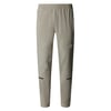 The North Face Erkek MA TRAJECTORY PANTOLON  NF0A893C5II1