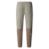 The North Face Erkek MA TRAJECTORY PANTOLON  NF0A893C5II1