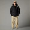 The North Face Erkek MCMURDO PARKA NF0A5GJF4H01