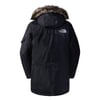 The North Face Erkek MCMURDO PARKA NF00CP07HV21