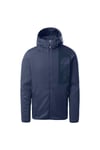 The North Face Erkek MERAK KAPÜŞONLU SWEATSHİRT NF0A3YG59261