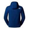 The North Face  Erkek Mountaın Athletıcs Fleece Full Zıp Ceket  Nf0A8Dy78Z41