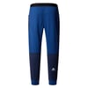 The North Face  Erkek Mountaın Athletıcs Fleece Pantolon Nf0A893S8Z41