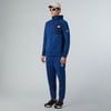 The North Face  Erkek Mountaın Athletıcs Fleece Pantolon Nf0A893S8Z41