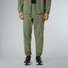 The North Face  Erkek Mountaın Athletıcs Wınd Pantolon Nf0A8Bgnbo91