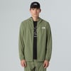 The North Face  Erkek Mountaın Athletıcs Hooded Wınd Ceket  Nf0A8Bp1Bo91
