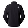 The North Face Erkek NIMBLE Ceket - EU NF0A8CD8JK31