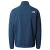 The North Face Erkek  NIMBLE Ceket  - EU NF0A2TYGBH71