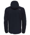 The North Face Erkek Nimble Hoodie Ceket T92XLBJK3
