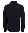 The North Face  Erkek Nimble Jacket Ceket T92Tygjk3