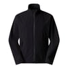 The North Face Erkek NORTH DOME WIND Ceket NF0A8B5HJK31