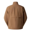 The North Face Erkek NORTH DOME WIND Ceket NF0A8B5H6IH1