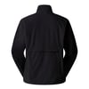 The North Face Erkek NORTH DOME WIND Ceket NF0A8B5HJK31