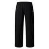 The North Face Erkek NORTH DOME WIND Pantolon NF0A8B6QJK31