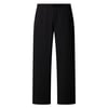 The North Face Erkek NORTH DOME WIND Pantolon NF0A8B6QJK31