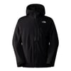 The North Face Erkek North Table K. Tüyü İçi Çıkabilir Ceket NF0A84IG4HF1