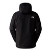 The North Face Erkek North Table K. Tüyü İçi Çıkabilir Ceket NF0A84IG4HF1