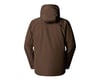 The North Face Erkek North Table K. Tüyü İçi Çıkabilir Ceket NF0A84IG5EX1