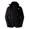 The North Face Erkek North Table K. Tüyü İçi Çıkabilir Ceket NF0A84IG4HF1
