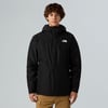 The North Face Erkek North Table K. Tüyü İçi Çıkabilir Ceket NF0A84IG4HF1