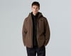 The North Face Erkek North Table K. Tüyü İçi Çıkabilir Ceket NF0A84IG5EX1