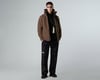 The North Face Erkek North Table K. Tüyü İçi Çıkabilir Ceket NF0A84IG5EX1